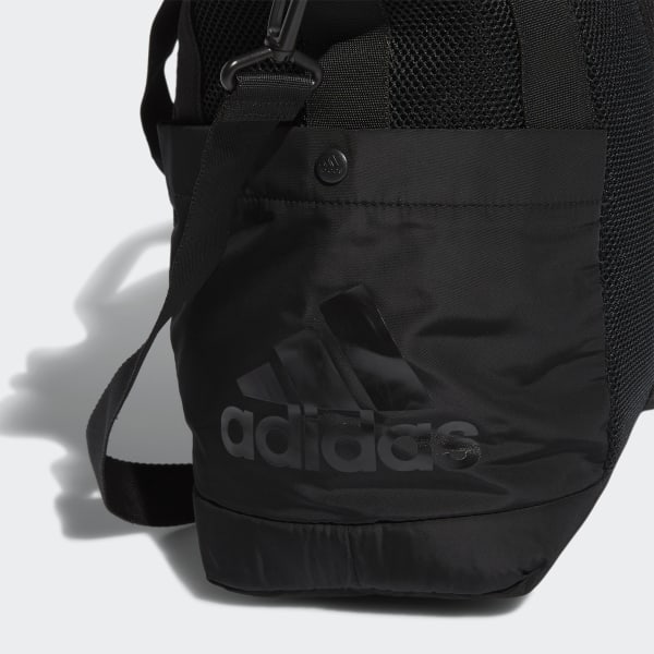 Adidas All Me Tote Bag - Black