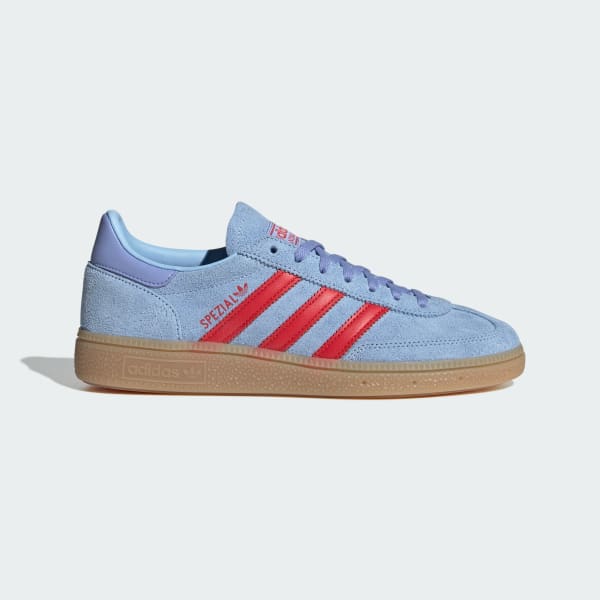 その他 Adidas spezial ice blu size 26 Shoes - Handball Spezial Shoes - Blue | adidas Oman