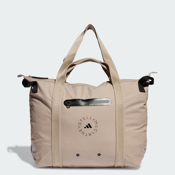 adidas_by_Stella_McCartney_Tot