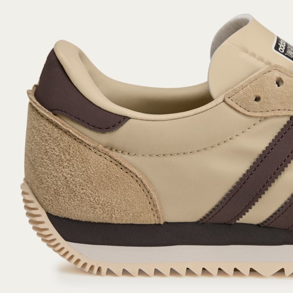LG ACHILLE SPZL