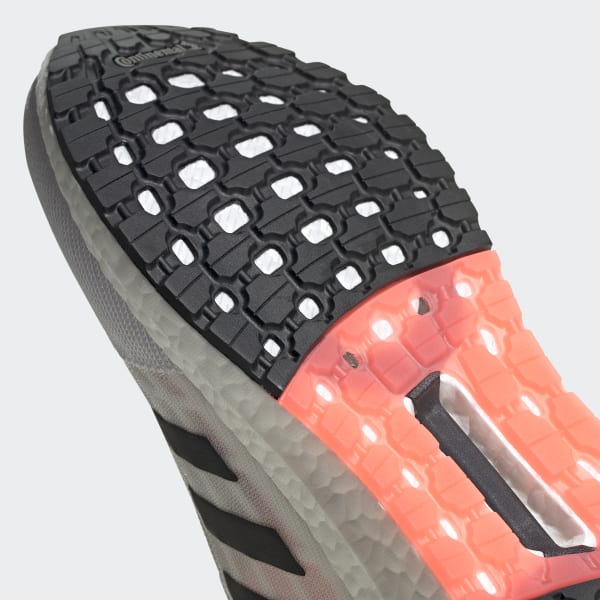 Adidas fw9771 top
