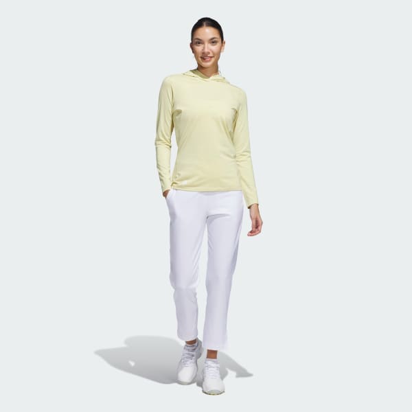 Adidas Performance Golf Hoodie WHERE TO BUY