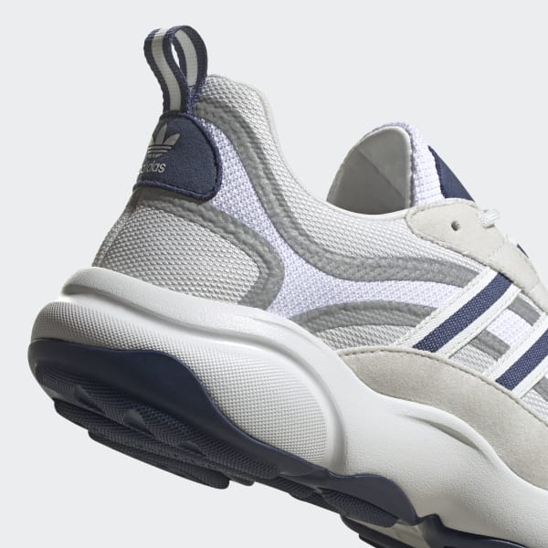 Zapatillas Haiwee Blanco adidas adidas Chile