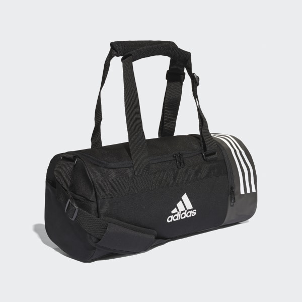 adidas train teambag small