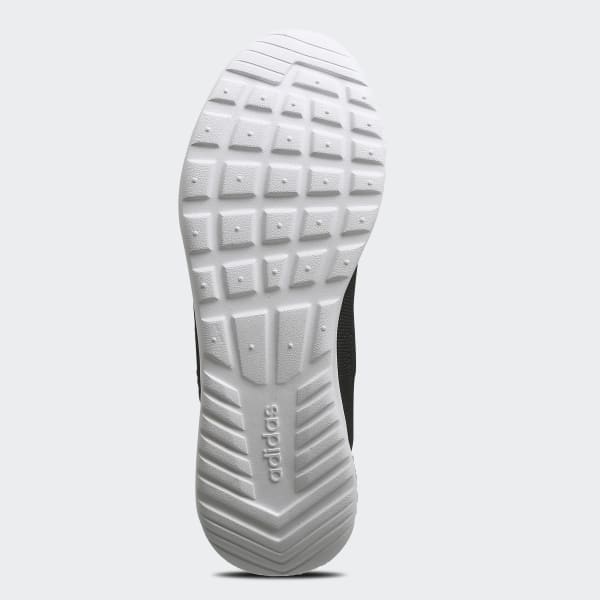 adidas azurewalk shoes
