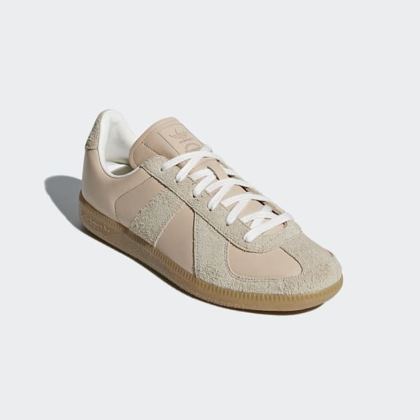 adidas Originals BW Army Weiße Sneaker BZ0579 kwu_52950 adidas Originals BW Army Weiße Sneaker BZ0579 kwu_52950