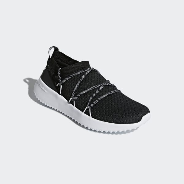 adidas Zapatillas Ultimamotion - Gris | adidas Argentina