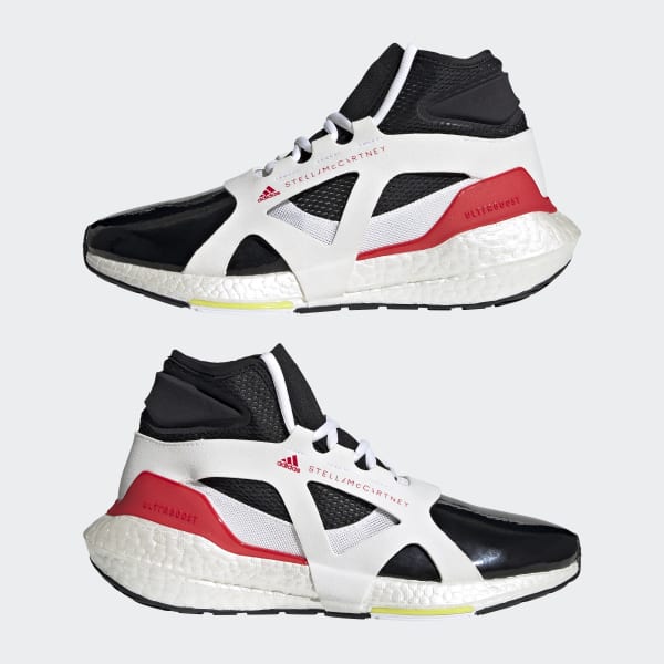 adidas by Stella McCartney Ultraboost 21