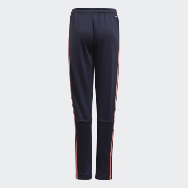 Adidas designed to move track pants shop
