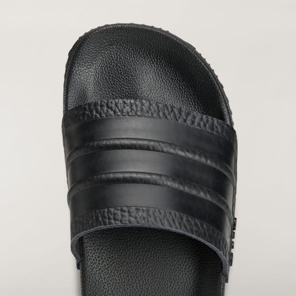 adidas x Arte Antwerp アディレッタ サンダル / adidas x Arte