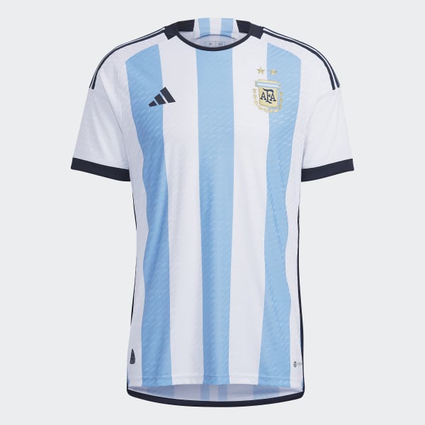 Adidas oficial argentina 2025