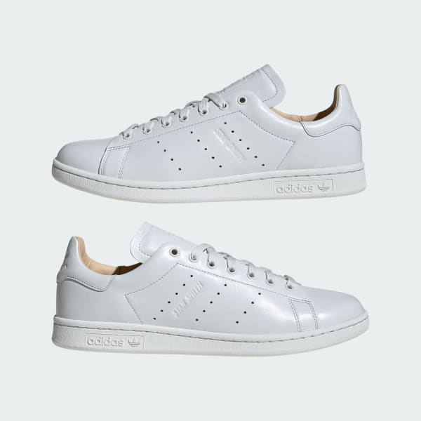 Adidas stan smith luxe damen discount