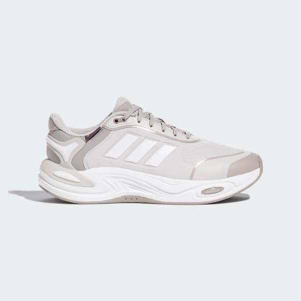 Beige 클라이마웜 신발