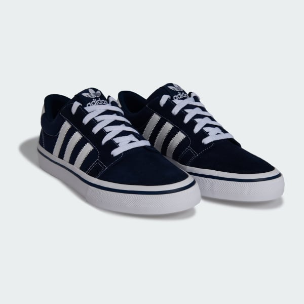 Adidas seeley online azul