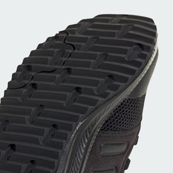 adidas X PLR Phase Shoes Kids Black Free Shipping with adiClub adidas US