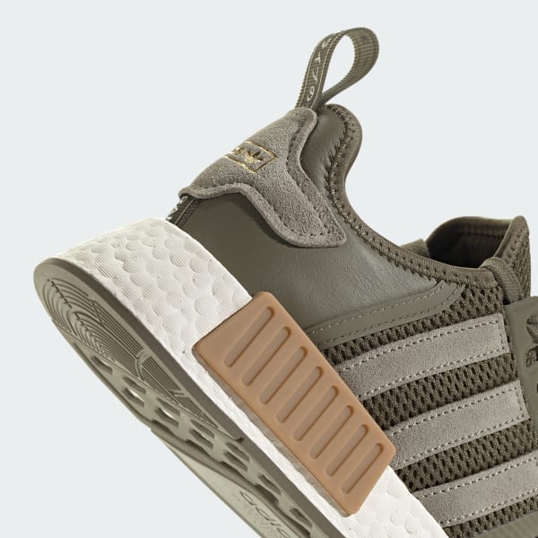 Adidas nmd deals 2025
