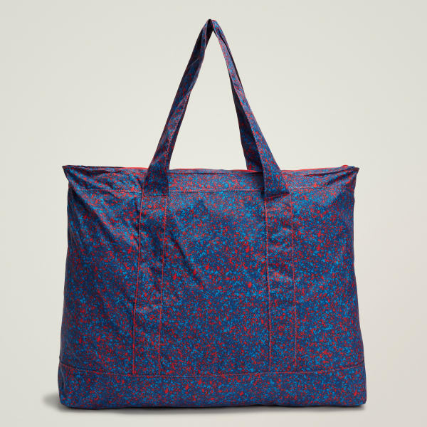 Πολλαπλά-Χρώματα adidas by Stella McCartney Packable Tote