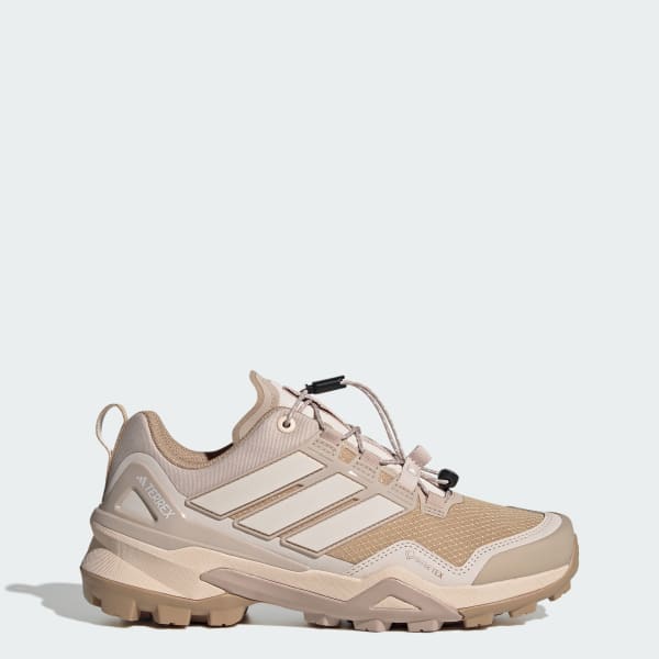 Cafe Zapatillas de Senderismo Terrex Skychaser GORE-TEX