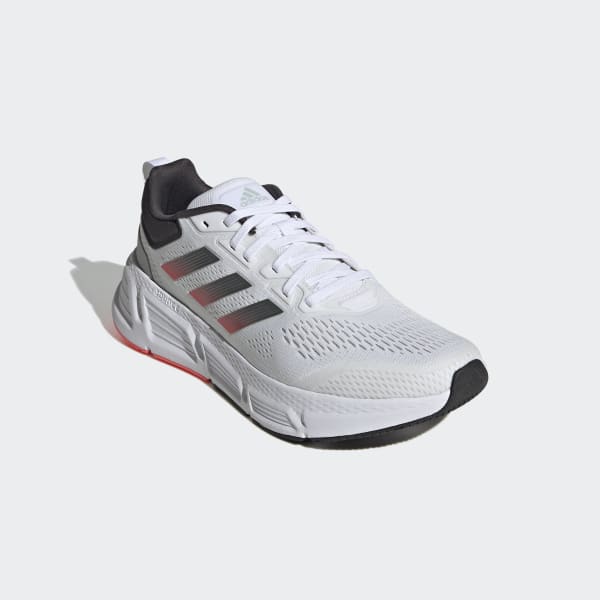 Adidas questar clearance stability w g97626