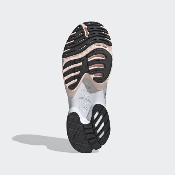 Adidas ee5157 2025