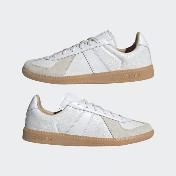 BW_Army_Shoes_White_JH7834_db0
