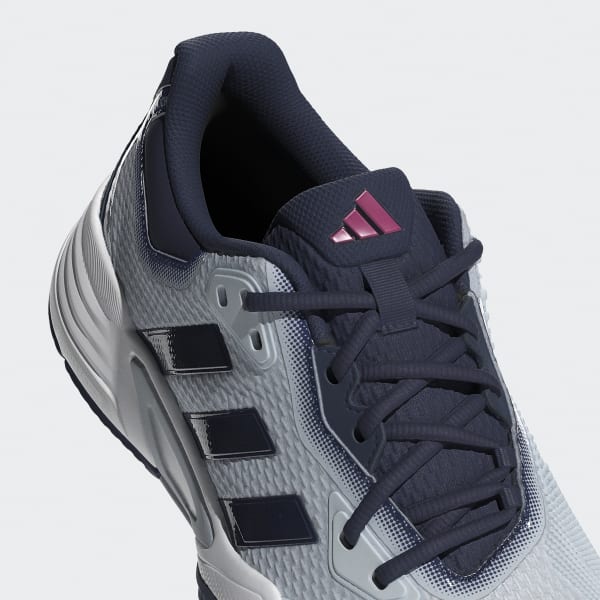 Adidas barricade oc online