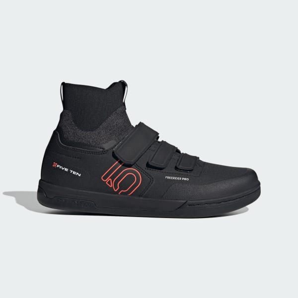 Five Ten Freerider Pro Mid Mountain Bike Shoes