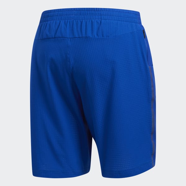 adidas saturday shorts