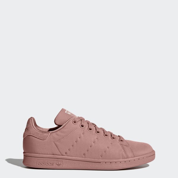 adidas stan smith rose