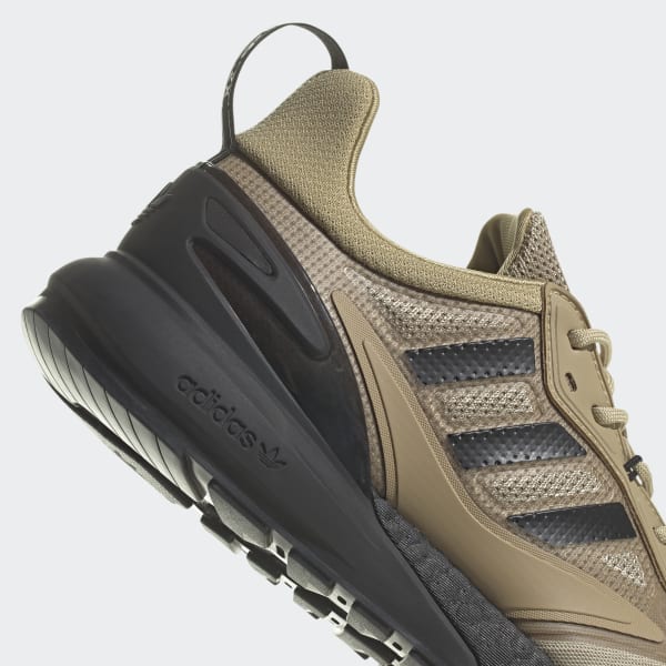 Adidas 85 zx store