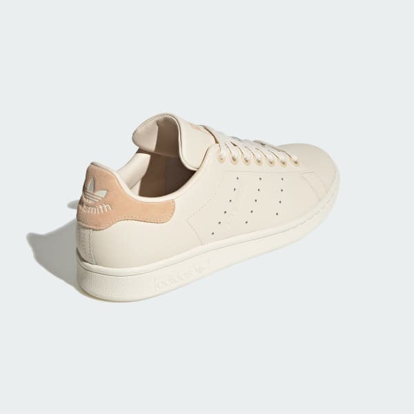 Adidas stan smith og 2024 donna caffe