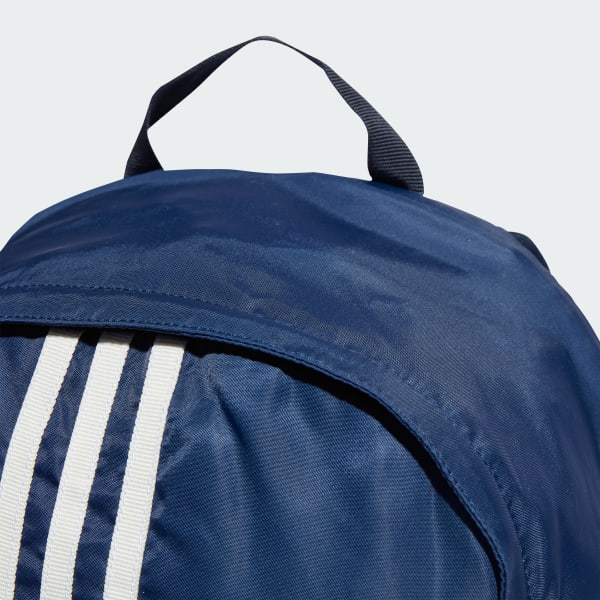Mochila adidas azul y amarilla outlet