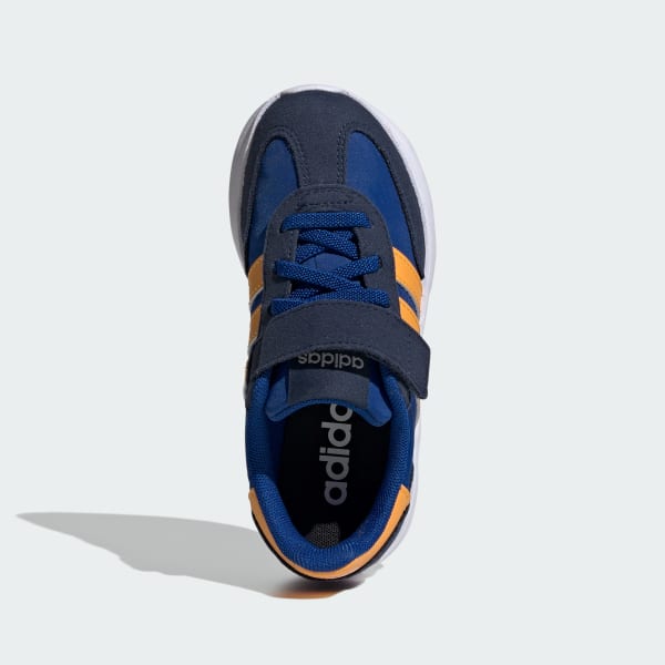 Run 70s 2.0 Shoes Kids