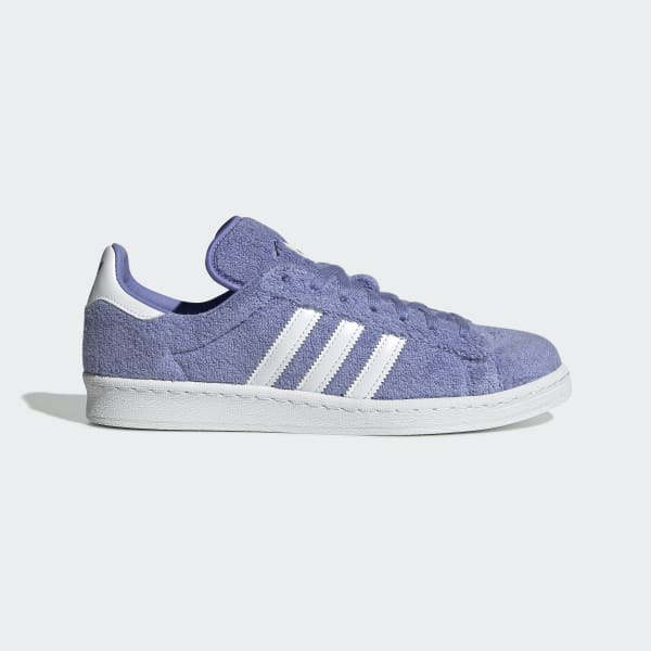 Adidas campus 80 deals