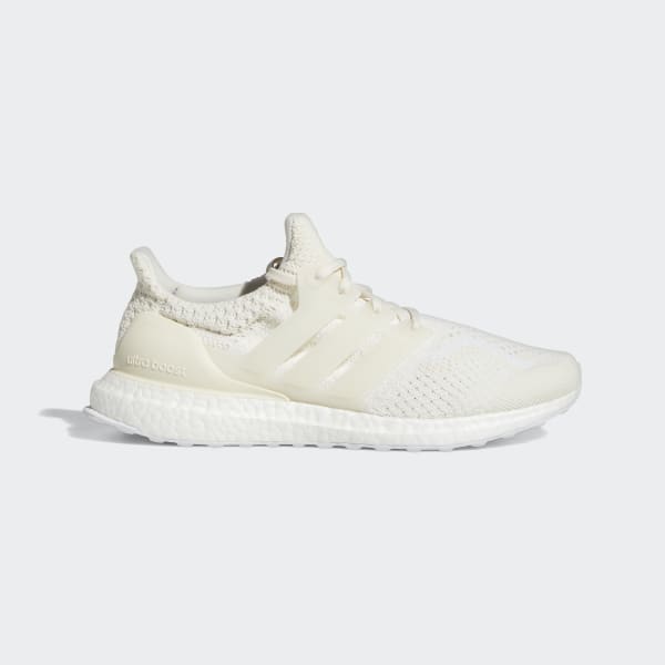 Adidas ultra boost hotsell 3.0 white 5.5