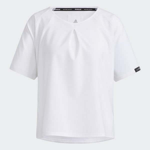 Blanc Haut Woven KNE26