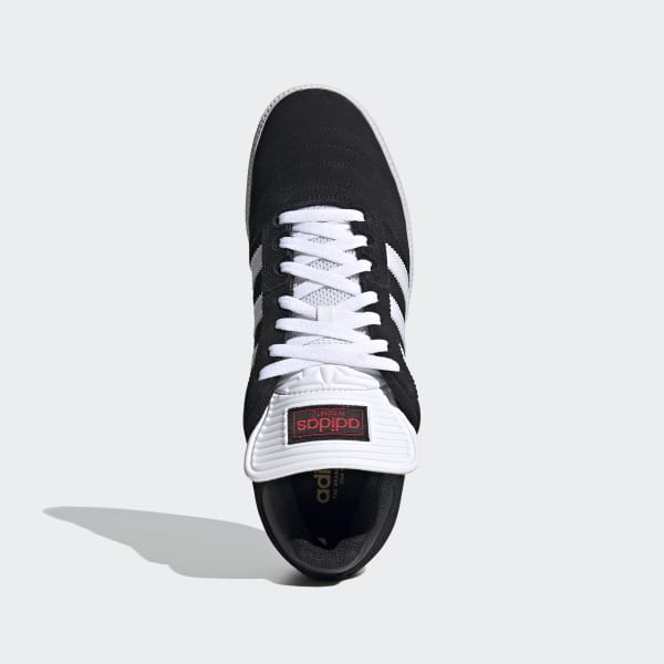 adidas originals men's busenitz sneaker