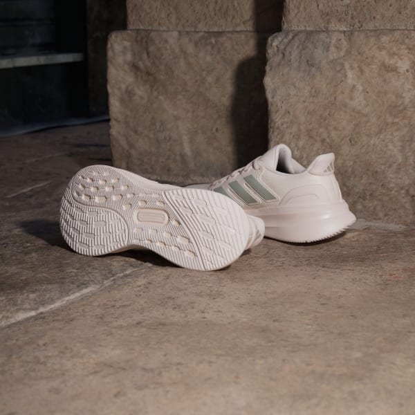 Rosado Zapatillas de Running Runfalcon+ 5