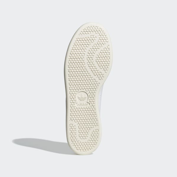 Blanc Chaussure Stan Smith