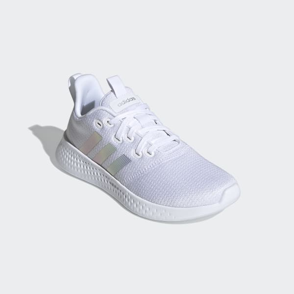 adidas vulc mens