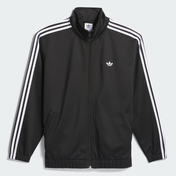 新品❣️adidas ファイヤーバード トラックジャケット ジャージ アディダス 楽天市場】アディダス ジャージ ファイヤーバード トラック