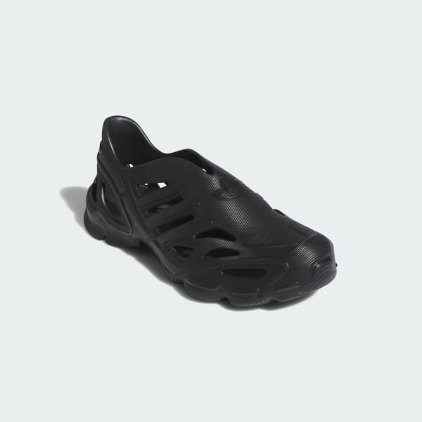 Czerń Buty Adifom Supernova