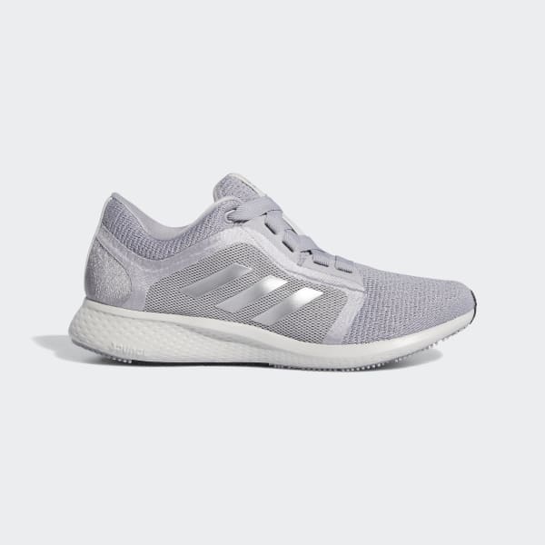 adidas edge lux 4 review