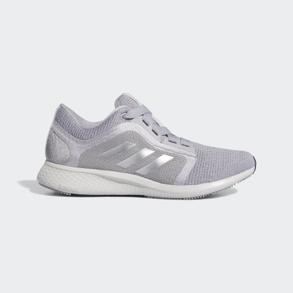 adidas edge lux 4 running shoe