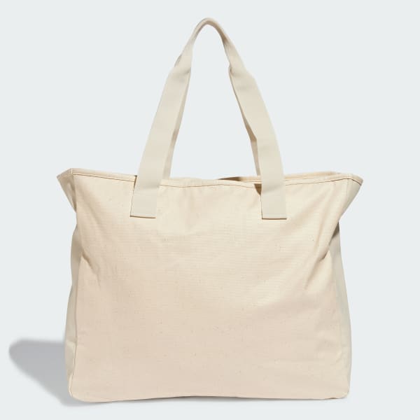 Bolso Tote Lounge