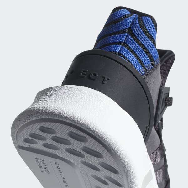 Adidas cq2994 store