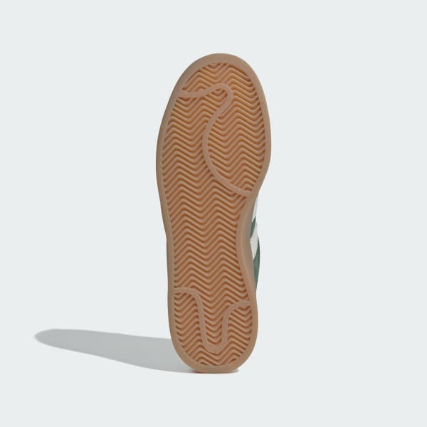 Green Campus 00s Shoes