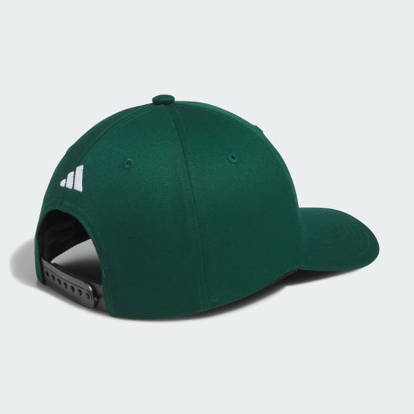 adidas Women s Novelty Golf Hat Green adidas India