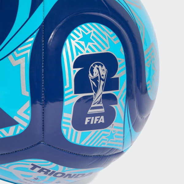 adidas FIFA Club World Cup 2008 サッカーボール adidas FIFA Club World Cup 2008 サッカーボール adidas FIFA