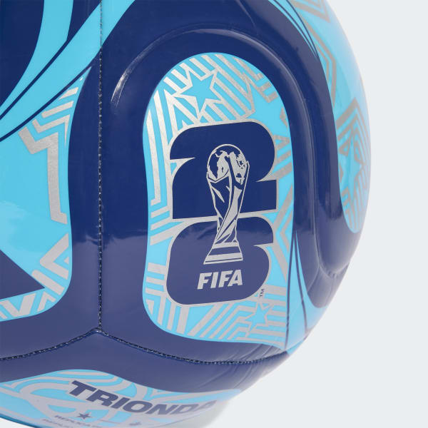 FIFA_World_Cup_26tm_Trionda_Cl